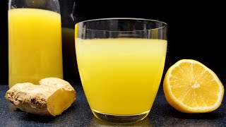 Liker od limuna recept 🍋 Limoncello recept 🍹 Liker od limete [upl. by Ahsinelg119]