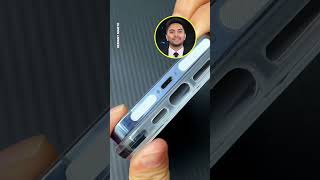 phone speaker cleaner sound  mobile speaker problem solution shorts smartphone [upl. by Eniarol161]