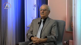 TARAWGE 25 09 2024 تاراوگە حەمەی وەلەدبەیگی بەشی سێهەم [upl. by Eng]