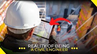 What Do Civil Engineers Do  Do Civil Engineers Build Buildings [upl. by Hussey936]