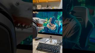 REACTING TO KSI NEW SONG [upl. by Nnov181]