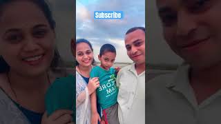 Aatach Baya Ka Baavarla youtubeshorts family lovestatus [upl. by Floeter]