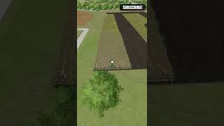 farmingsimulator22 fs22 fs22gameplay ls22 [upl. by Moe929]