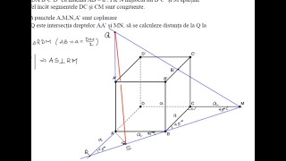 Test de pregatire nr 1 pentru Evaluare Nationala Subiect III problemel 56 [upl. by Annaeerb466]