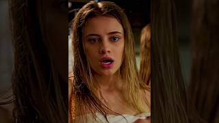 Youre In Wrong Room 😳 TESSA AND Hardin 😈🔥 4K Movie Edit Status Video shorts newshortsvideo [upl. by Benedick180]