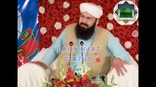 Kya Ashraf Ali Thanvi ne Apne Naam Ka Kalma Parhaya Tha dailynaatstatus muftiabdulwahidqureshi [upl. by Genni]