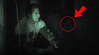 Top 10 Ghost videos of 2024 So Scary Youll Lose Sleep [upl. by Ahkeber]