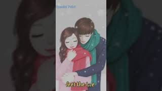 Guli Mata  pyar hua hame bhi pyar hua love song gulimata gulimatasong lovesong [upl. by Anitsirhcairam663]