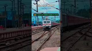 train indianrailways railway railroad remix music stenderd [upl. by Asnerek890]