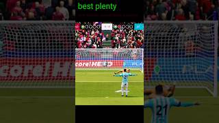 Dls24 GK Alison live best plenty Shootout🤗😱shortvideoshortsfeed shortsviral motivation [upl. by Ahsiyn]