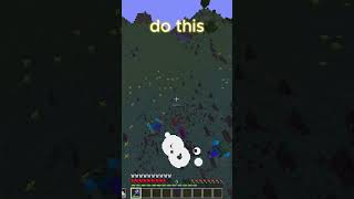 Mace guide  How to use mace best tips minecraft edit montage minecraftpvp minecraftguide [upl. by Landy129]