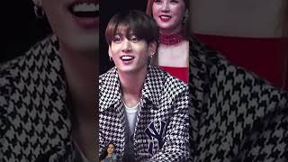 Jungkook reaction to lisa  Pt4  shorts bts blackpink btsarmy blink jungkook lisa liskook [upl. by Verdha]