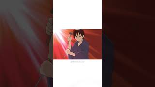 Funny anime moments 🤣 pt 6 funny anime moments trending viralvideo fyp [upl. by Teressa527]