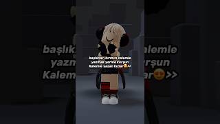 yerine birini koyamam asla keşfetküsmüyüz fypシ fupシ keşfetteyiz kesfethilesibuldumnaberyoutube [upl. by Ikila]