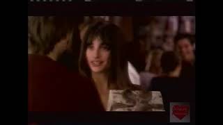 Vanilla Sky  Feature Film Movie  Television Commercial  2001 [upl. by Carolin]