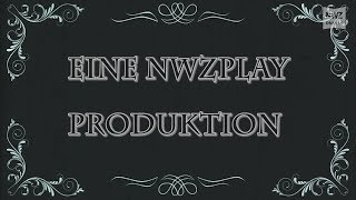 NWZplay Stummfilm 2018 [upl. by Lahey]