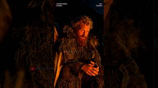 Did I ever tell you about her  Tormund Giantsbane  shorts gameofthrones viral short [upl. by Foote]