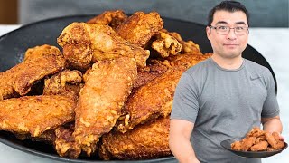 HINDI KA NA BIBILI NG UNLI WINGS PAG NAPANUOD MO ITO MAY BONUS PA NA SAWSAWAN RECIPE [upl. by Rovner958]