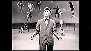 Bobby Rydell  Volare 1960 Live [upl. by Carol]