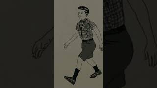 Sheldons college math problem  Young Sheldon S4 Ep3 [upl. by Pavel]