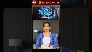 ஞாபக சக்தி அதிகரிக்க எந்த உணவு  Best Foods for Brain Development [upl. by Esten219]