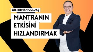 Mantra Yazmak Aşırı Düşünmeye İyi Gelir Mi [upl. by Seedman]