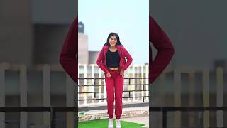 Gulu Gulu gal ❤️🥰 foryou bhojpuri viralvideo shorts trending song dance [upl. by Trev]