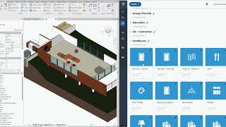 UNIFI V4 Overview [upl. by Aynnek633]