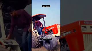 automobile farmer farming desi punjabi jatt [upl. by Humfrey]