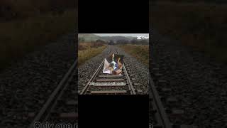 •Train memeD😎edit short [upl. by Petunia]