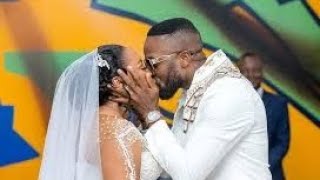 Dj kerozen le Mariage le plus beau de lannée 2024 ❓️❓️❓️ [upl. by Ferguson]