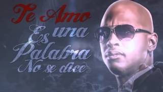 Pacho y Cirilo  No Tengas Miedo Official Lyric Video [upl. by Ennaesor]