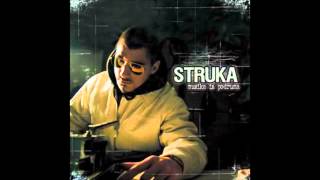 Struka  Muzika iz podruma Full album [upl. by Yentuoc503]