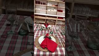 ZARA HOME New collection 2024 zarahome [upl. by Eleon]