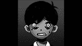 OMORI OST  Agoraphobia Phobia Themes Sped Up Extended [upl. by Genovera]