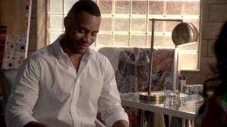 Empire Season 2 “Fires Of Heaven” Episode Clip 2 [upl. by Legnaleugim]