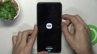 Redmi K70 Ultra  How to Enter Recovery Mode  Reset Options [upl. by Shayla]