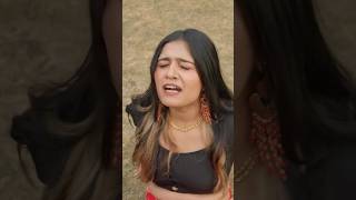 Mahua ji ne bachaya ek lerki 😱 shortsvideo mahua puravjha puravjharoast ytshorts bhojpuri [upl. by Dorotea68]