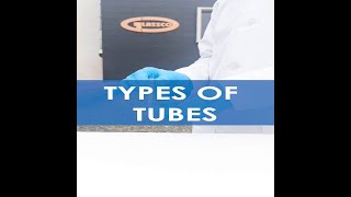 Exploring the World of Test Tubes A Comprehensive GuideTestTubeGlassco shorts [upl. by Anirtac232]