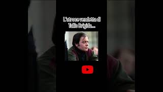 LATROCE VENDETTA DI TULLIO BRIGIDA videoviral videoshort [upl. by Nonnairb]