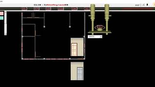 Sample Project Estimate 2 Doors and Windows [upl. by Donall]