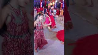 Garba video shorts [upl. by Redfield]