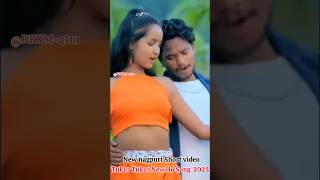 TUKURTUKUR  New Ho Song 2024Choudhuri Munda amp RadhaKunta Star amp Beroni Full Video [upl. by Dnalloh]