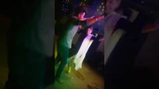 3 peg baliye dance vedio mvedikagoswamipanjabi songyoutube shorts [upl. by Nikolia]