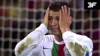 Spain vs Portugal 10 All Goals amp Highlights 29062010 Round of 16 World Cup 2010 HD [upl. by Notaes]