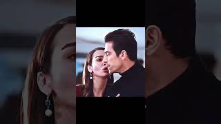 Asli y ferhat 🤍🖤 turkishseries siyahbeyazask asfer birceakalay ibrahimcelikkol [upl. by Sofer]