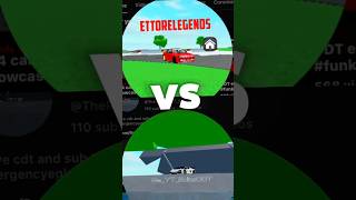 ettorelegendsvsTheRealRsYTEditzCDT cdt roblox cardealershiptycoon cardealertycoon [upl. by Leiru]