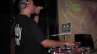 Teddy afro From Addis Ababa amp dj Teddy jam live Concert in Dubai [upl. by Hadeehsar]