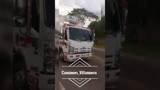 Villanueva Casanare descartar [upl. by Mikey]