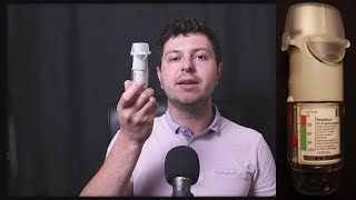 How to use Respimat inhalers Spiriva or Spiolto [upl. by Reeva412]